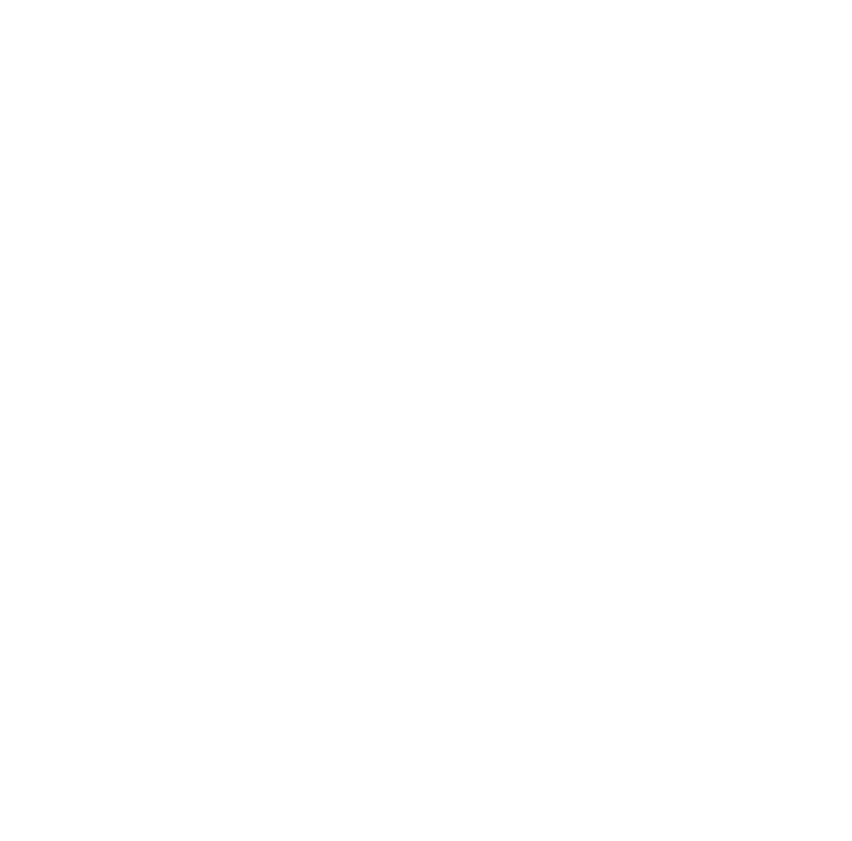 Logo KolaLoka
