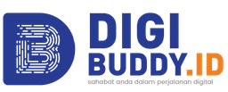 DigiBuddy