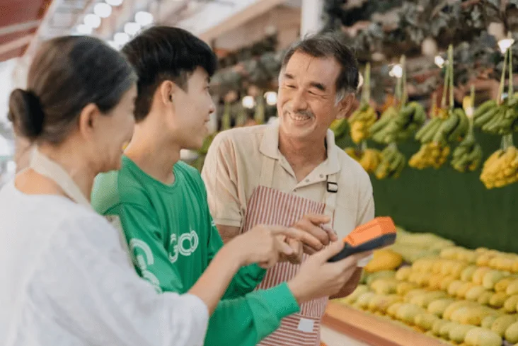 manfaat digitalisasi koperasi bagi ekonomi anggota